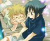 20051128_788_sasuke_naruto.jpg