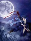 20051128_918_sasukeblood.jpg