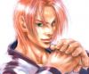 20051128_927_yaruki.jpg