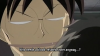 20051129_737_zomgincest_m.PNG
