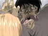 20051129_922_genshiken47nx.jpg