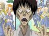 20051129_928_genshiken2.jpg