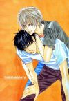 20051130_195_renaijunkieaddictedtolovech01p.jpg