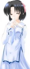 20051201_451_cute.jpg