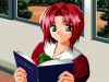 20051201_648_anime_babes365.jpg