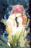 20051201_680_CerusCouple.jpg
