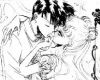 20051201_853_kiss_manga5.jpg
