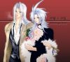 20051202_980_yougottaloveem..jpg