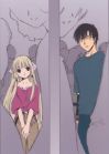 20051204_115_Chobits04.jpg