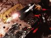 20051204_541_gungrave_1_800.jpg