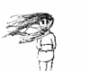 20051205_354_veejaa.PNG