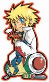 20051205_722_chibi_yondaime.jpg