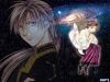 20051206_451_[MWF]_FYGK_-_Wallpaper._By_Hotaru_&_Hikaru.jpg