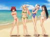 20051207_163_shiningswimsuits.jpg