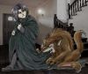 20051207_245_severus_vs._black.jpg