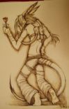 20051207_560_stupidthing.JPG
