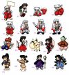 20051207_592_117_chibies___Inu__s_group_by_belafantasy.jpg