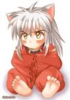 20051208_786_Chibi_Inuyasha_junk_by_Zaphkmed.jpg
