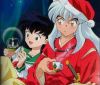20051209_946_christmas_inu_kag.jpg