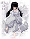 20051210_148_anime_babes428.jpg