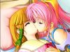 20051210_361_anime_babes495.jpg