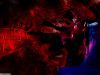 20051210_545_Hellsing5.jpg
