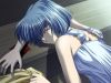 20051210_723_anime_babes199.jpg