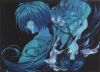 20051210_745_rurouni_kenshin31.jpg