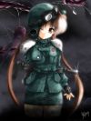 20051210_913_anime_babes477.jpg