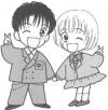 20051210_953_bwchibi2.jpg