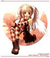 20051212_730_ribbon.jpg