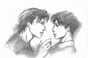 20051213_962_sakende-yaruze-kiss.gif