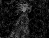 20051214_271_lilith-solomon.PNG