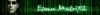 20051214_486_matrix2.jpg