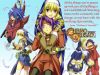 20051214_585_chrono_wallpaper.jpg