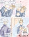 20051215_213_B_DayNightmare_KakaIru_pg5.jpg