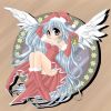 20051218_300_christmas_anime_angel.jpg