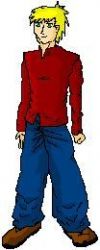 20051218_419_pashport.JPG