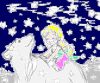 20051219_614_20051219_597_SnowingStars_color.JPG