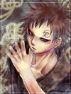20051222_199_gaara.jpg
