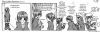 20051223_624_itachiscrewedupthedialogue.jpg