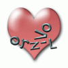20051224_453_Yasca-Wish-you-a-Happy-St-V.gif
