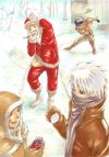 20051227_665_naruto___yondaime_team__s_x_mas_by_pika.jpg