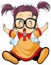 20051227_863_ARALE.jpg