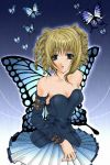 20051227_877_butterfly_girl.jpg