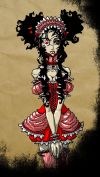 20051227_897_EGL_lineart_by_karincoma2.jpg