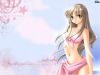 20051231_211_anime-009.jpg