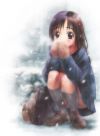 20051231_438_Uhh_aukstiii.jpg