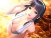 20051231_950_anime-008.jpg