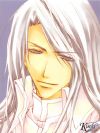 20060101_946_chara-gunter.jpg